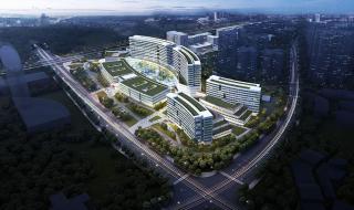 宜宾市翠屏区人民路保健院最好的儿科医生是谁 宜宾市第二人民医院