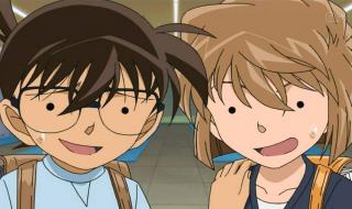 最土的cp粉 最土的cp粉