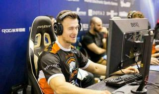 亚洲邀请赛 亚洲邀请赛