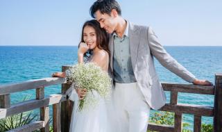 三亚旅游拍婚纱 三亚旅游拍婚纱