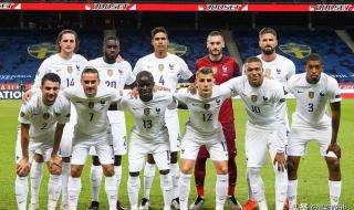 汤尤杯2021比赛结果